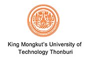 King Mongkut’s University of Technology Thonburi