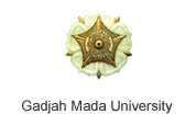 Gadjah Mada University